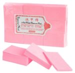 Zrzut ekranu_29-11-2024_132239_ladiosa.pl