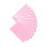 Zrzut ekranu_29-11-2024_132239_ladiosa.pl