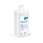 Zrzut ekranu_3-12-2024_17249_medicalove.pl