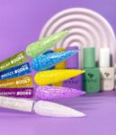 code #0069 – 30 ml