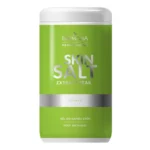 farmona-sol-do-kapieli-stop-skin-salt-extract-pear