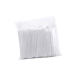 czepki-kosmetyczne-z-wlokniny-100-szt (1)