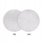 aba-group-pilnik-do-paznokci-elipsa-standard-180240-szary