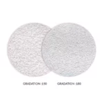 pol_pl_ABA-GROUP-PILNIK-STANDARD-ELIPSA-150-180-PAKIET-FOLIA-150262_2