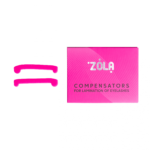 1920x1920_product_media_46001-47000_tr16-p