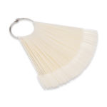 2000x2000_product_media_46001-47000_hy1-j