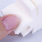 3510gratis-gabka-gabeczka-do-ombre-i-makijazu-lateksowa-biala-25szt