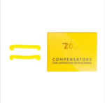 487x478_product_media_46001-47000_tr14-p