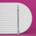 779d9e1e0b296a04bea7be322337c4bb