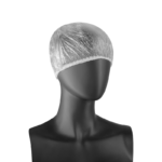 800x800_product_media_38001-39000_133310_1-j