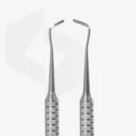 640b23b1ff203d5724a10c61cdd84528