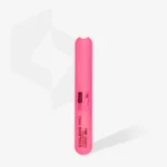 c67929338f6bc6a4c4328bae0fe96120