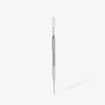 c8a14803ce2a1a2d9959a5beee63a071