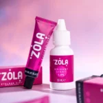 Farba-do-koloryzacji-brwi-Brow-Tint-Zola-w-tubce-saszetce-3