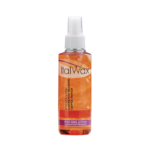 Lotion-po-depilacji–Orange-100ml