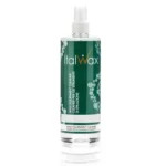 Plyn-do-czyszczenia-urzadzen-500ml