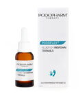 Podoflex-fluid-na-wrastajace-paznokcie
