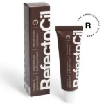 RefectoCil-3-Braz-15ml