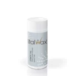 Talk-kosmetyczny-bezzapachowy-50g