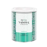 Wosk-miekki-Vanira-Sandal-w-puszce-800ml