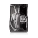 Wosk-twardy-Pour-Homme-1kg
