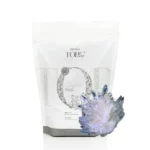 Wosk-twardy-Top-Line-Crystal-750g