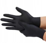 Zrzut ekranu_19-1-2025_21225_allegro.pl