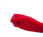 Zrzut ekranu_19-1-2025_213840_allegro.pl