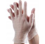 Zrzut ekranu_19-1-2025_215313_allegro.pl