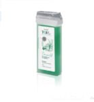 Zrzut ekranu_26-1-2025_20527_italwax.com.pl