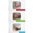 Zrzut ekranu_26-1-2025_222453_allegro.pl