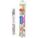 aba-group-pilnik-prosty-slim-100180-szary