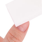 bloczek-blok-polerski-150150-standard-bialy-1-szt