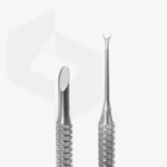 f15f8246be06239aef5bce3c610db74b