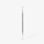 640b23b1ff203d5724a10c61cdd84528