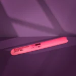 c67929338f6bc6a4c4328bae0fe96120