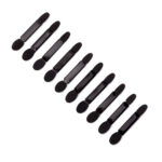 dwustronny-aplikator-pacynka-do-wcierania-pylkow-10-szt (1)