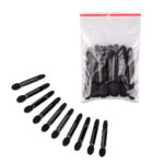 dwustronny-aplikator-pacynka-do-wcierania-pylkow-10-szt (1)