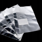 folia-do-usuwania-lakierow-hybrydowych-gel-lack-off-100-szt
