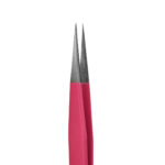 product-1280