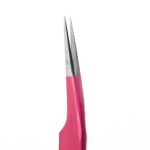 product-1282