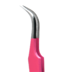 product-1281