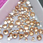 golden-glory (1)