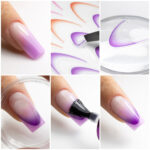 gradientowe-francuskie-naklejki-na-paznokcie-samoprzylepne-french-ombre-linia-usmiechu-mix-kolorow-ok-24szt