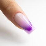 gradientowe-francuskie-naklejki-na-paznokcie-samoprzylepne-french-ombre-linia-usmiechu-mix-kolorow-ok-24szt