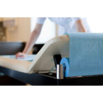 jednorazowe-podklady-medyczne-serwety-bibulowo-fol-