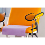 jednorazowe-podklady-medyczne-serwety-bibulowo-fol-