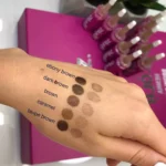 khna-dlya-brovey-zola-10-gr-taupe-brown-87209895947716