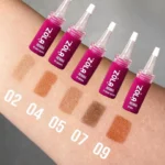 khna-dlya-brovey-zola-10-gr-taupe-brown-87209895947716