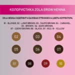 khna-dlya-brovey-zola-10-gr-taupe-brown-87209895947716